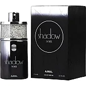 Ajmal Shadow Noir Парфюмна вода за жени EDP