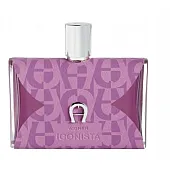 Aigner Iconista Парфюмна вода за жени без опаковка EDP