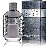 guess dare тоалетна вода за мъже edt