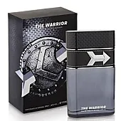 Armaf The Warrior Тоалетна вода за мъже EDT