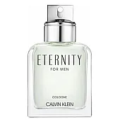 calvin klein eternity cologne тоалетна вода за мъже без опаковка edt