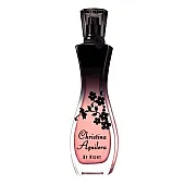 Christina Aguilera By Night парфюм за жени EDP