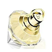 chopard brilliant wish парфюм за жени edp