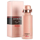 iceberg twice rosa тоалетна вода за жени edt