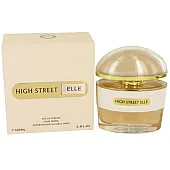 Armaf High Street Парфюмна вода за жени EDP