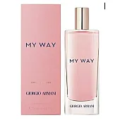 Giorgio Armani My Way Парфюм за жени EDP