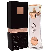 Armaf Beau Elegant Парфюмна вода за жени EDP