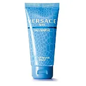 Versace Man Eau Fraiche Афтършейф за мъже