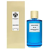 Mancera Aqua Wood Унисекс парфюмна вода EDP
