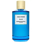 Mancera Aqua Wood Унисекс парфюмна вода EDP