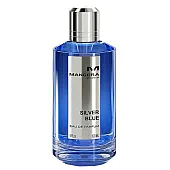 mancera silver blue унисекс парфюмна вода без опаковка edp