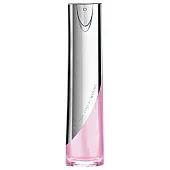 Aigner Too Feminine парфюм за жени без опаковка EDP