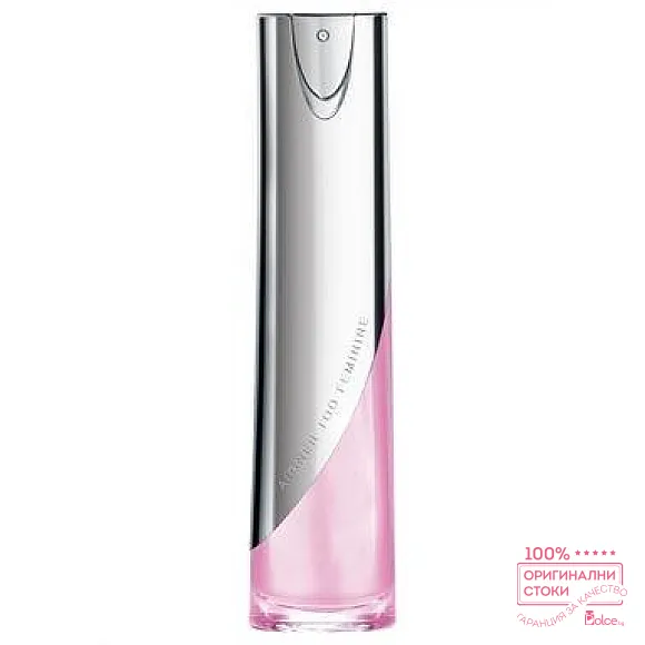 Aigner Too Feminine парфюм за жени без опаковка EDP