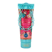 tesori doriente ayurveda shower cream душ крем