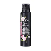 tesori doriente orchidea della cina aromatic deo spray ароматен дезодорант за жени