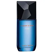 issey miyake fusion dissey extreme тоалетна вода за мъже без опаковка edt