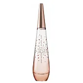 issey miyake leau dissey pure petale de nectar тоалетна вода за жени без опаковка edt