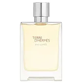 hermes terre dhermes eau givree парфюмна вода за мъже без опаковка edp