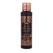 tesori doriente hammam aromatic дезодорант спрей