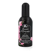 Tesori d Oriente CHINESE ORCHID Унисекс тоалетна вода EDT