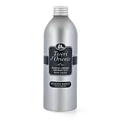 tesori doriente muschio bianco крем за баня 500 ml