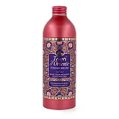 tesori doriente персийски крем за вана persian dream