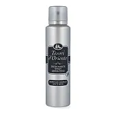 tesori doriente muschio bianco aromatic дезодорант спрей