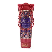 tesori doriente ароматен крем за душ persian dream