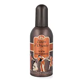 tesori doriente lotus flower aromatic тоалетна вода за жени edt