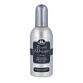 tesori doriente white musk aromatic тоалетна вода за мъже edt