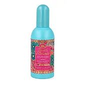 tesori doriente ayurveda тоалетна вода за жени edt