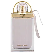 chloe love story тоалетна вода за жени без опаковка edt
