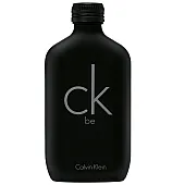 Calvin Klein Be Унисекс парфюм без опаковка EDT
