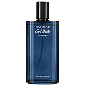 davidoff cool water intense парфюмна вода за мъже без опаковка edp