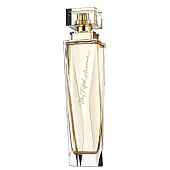 elizabeth arden my 5th avenue парфюмна вода за жени без опаковка edp