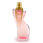 shakira dance тоалетна вода за жени без опаковка edt