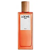 loewe solo ella парфюмна вода за жени без опаковка edp