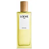 loewe aire fantasia тоалетна вода за жени без опаковка edt