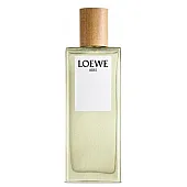 loewe aire тоалетна вода за жени без опаковка edt