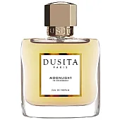 Dusita Moonlight In Chiangmai Парфюмна вода за мъже без опаковка EDP