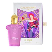 xerjoff casamorati 1888 la tosca парфюмна вода за жени edp