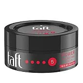 Taft Power Styling Wax Стилизираща вакса за коса