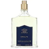 Creed Erolfa Парфюмна вода за мъже без опаковка EDP