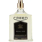 Creed Royal Oud Унисекс парфюмна вода без опаковка EDP