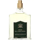 Creed Bois du Portugal Парфюмна вода за мъже без опаковка EDP