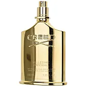 Creed Millesime Imperial Унисекс парфюмна вода без опаковка EDP