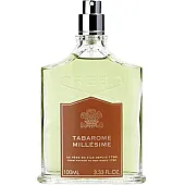 Creed Tabarome Парфюмна вода за мъже без опаковка EDP