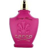 Creed Spring Flower Парфюмна вода за жени без опаковка EDP