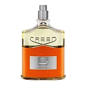 Creed Viking Cologne Парфюмна вода за мъже без опаковка EDP
