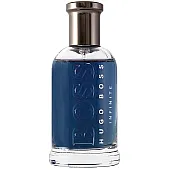 hugo boss bottled infinite парфюмна вода за мъже без опаковка edp